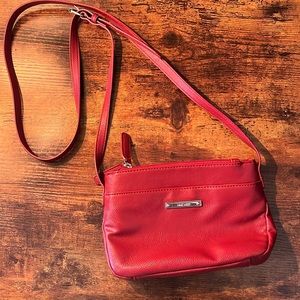 Nine West crossbody bag
